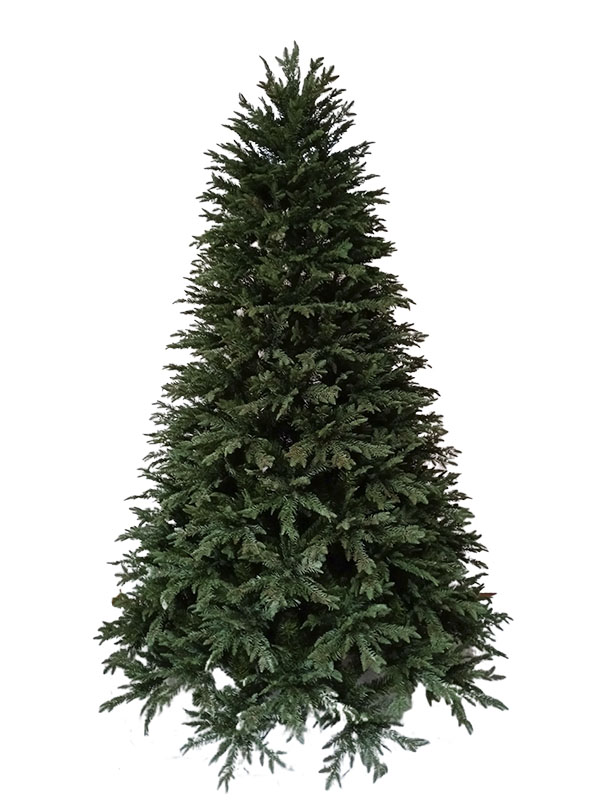 Velký vánoční strom-PE21002