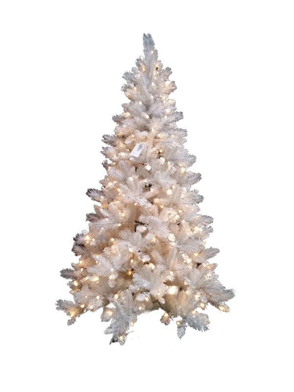 Vánoční stromeček Snow-PV21001