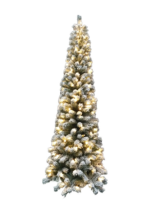 Shaoxing Hongxin Gifts Co., Ltd.