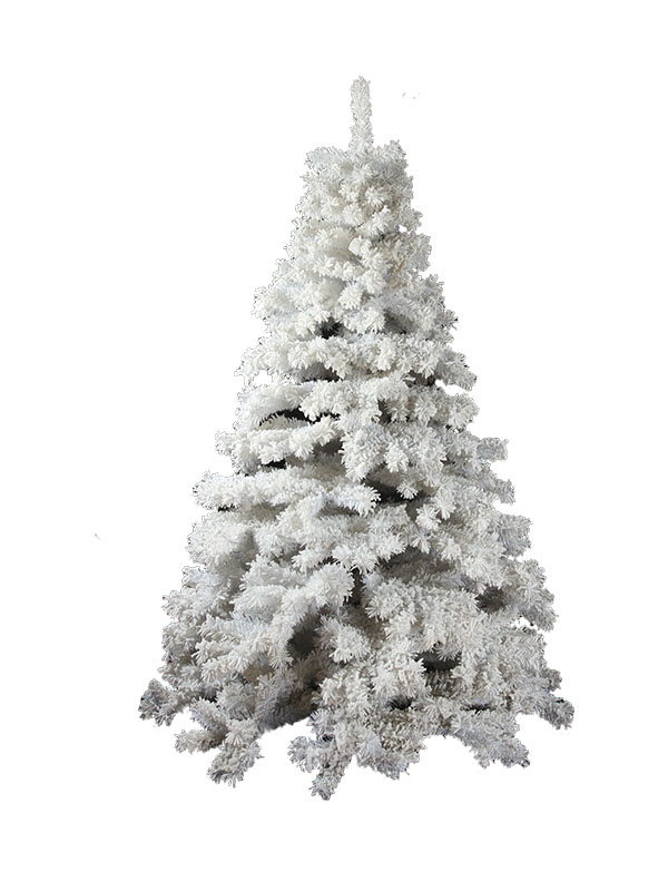 Vánoční stromeček Snow-PVSW12026