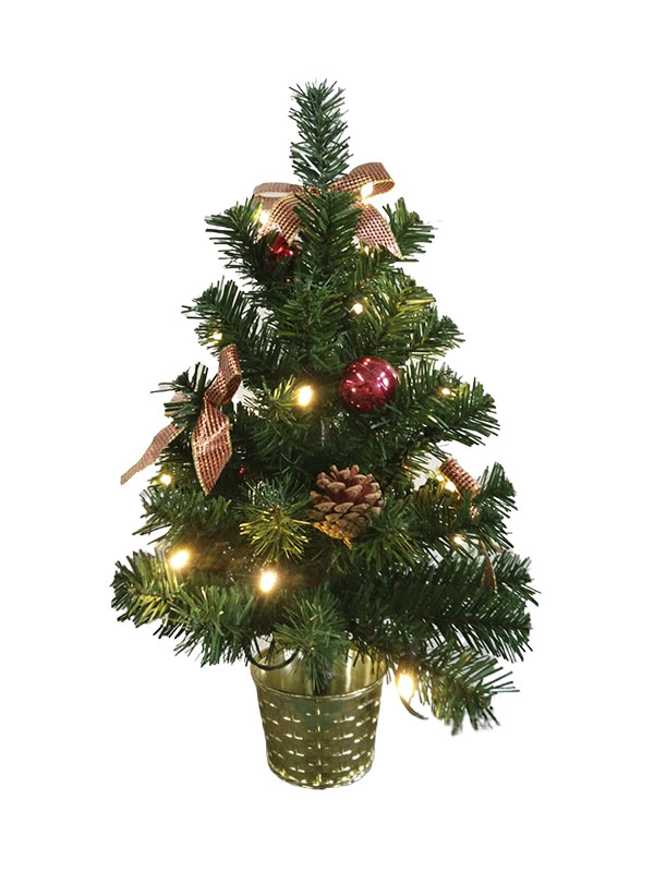 Shaoxing Hongxin Gifts Co., Ltd.