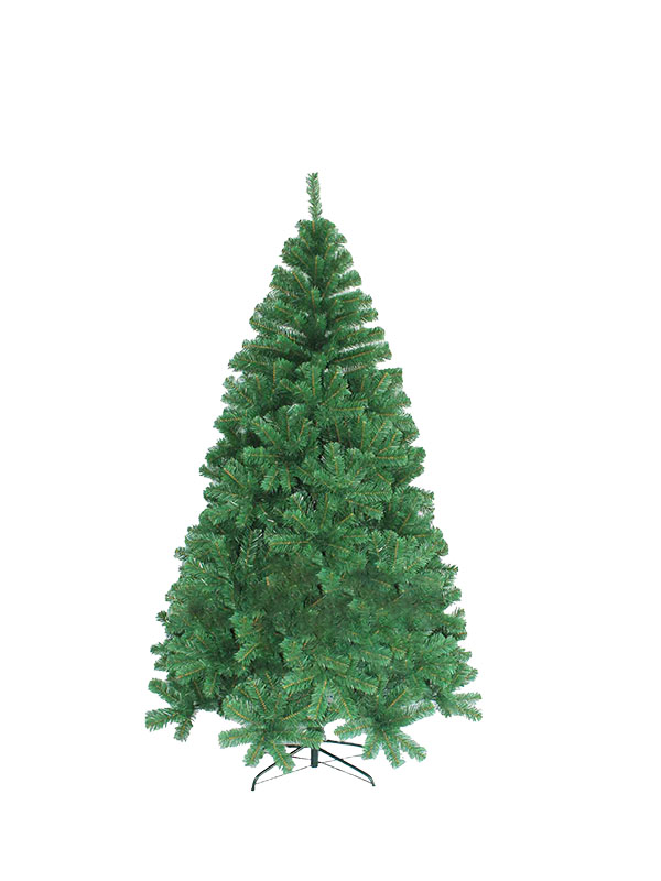 Vánoční strom