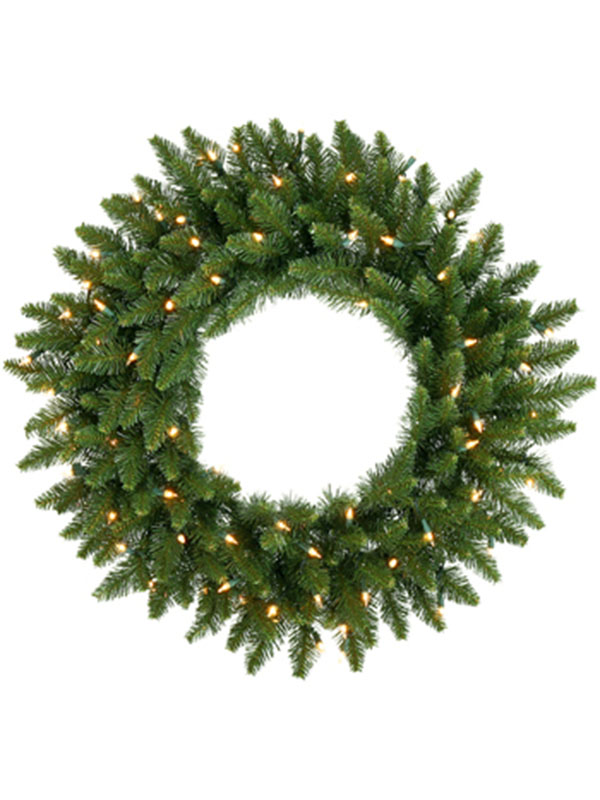 Shaoxing Hongxin Gifts Co., Ltd.