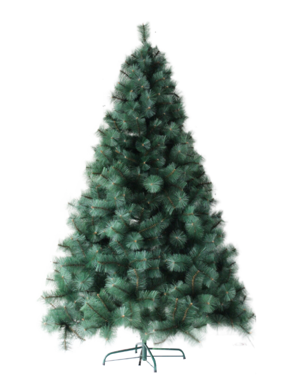 Vánoční strom