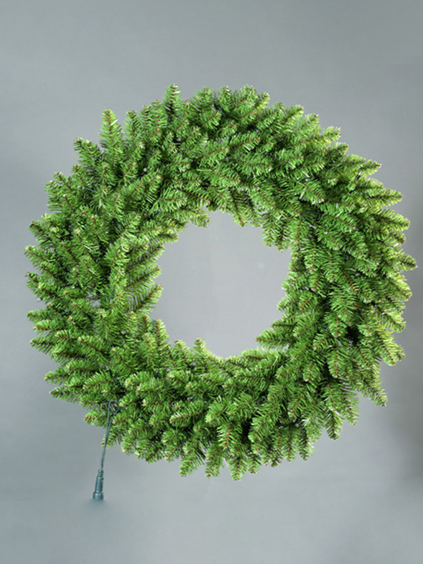 Shaoxing Hongxin Gifts Co., Ltd.