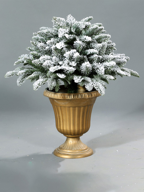Shaoxing Hongxin Gifts Co., Ltd.