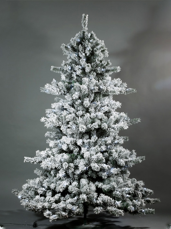 Shaoxing Hongxin Gifts Co., Ltd.