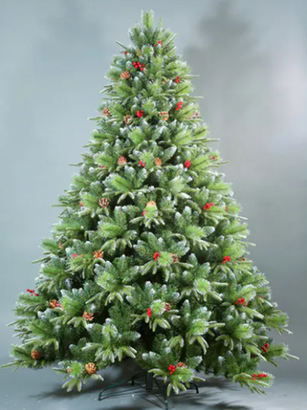 Shaoxing Hongxin Gifts Co., Ltd.
