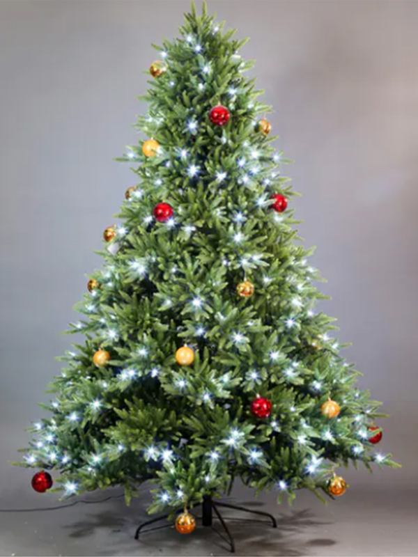 Shaoxing Hongxin Gifts Co., Ltd.