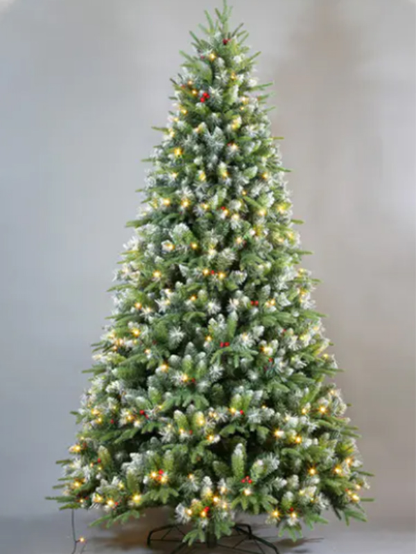 Shaoxing Hongxin Gifts Co., Ltd.