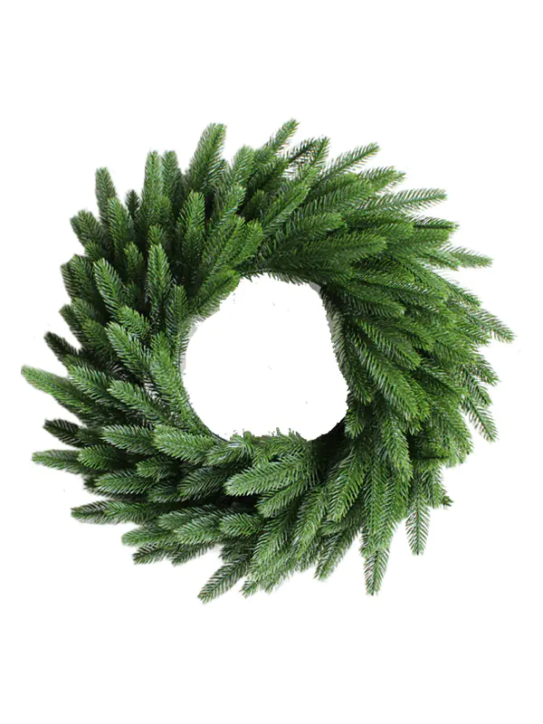 Shaoxing Hongxin Gifts Co., Ltd.